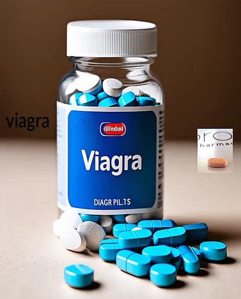 Licor de viagra comprar